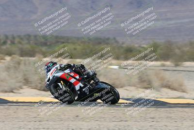 media/Apr-20-2025-CVMA (Sun) [[39090e8767]]/Race 13-Formula 40/